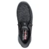 Skechers Slip-ins: Go Walk Max – Volné ruce