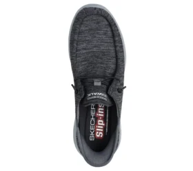 Skechers Slip-ins: Go Walk Max – Volné ruce