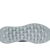 Skechers Slip-ins: Go Walk Max – Volné ruce