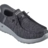 Skechers Slip-ins: Go Walk Max – Volné ruce