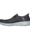 Skechers Slip-ins: Go Walk Max – Volné ruce