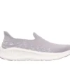 Skechers Slip-ins: Go Walk Now – Dreamy Skechers Slip-ins: Go Walk Now – Dreamy