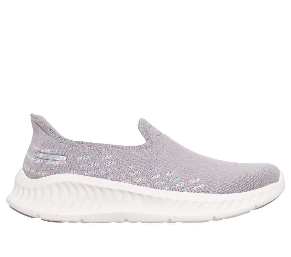 Skechers Slip-ins: Go Walk Now – Dreamy Skechers Slip-ins: Go Walk Now – Dreamy