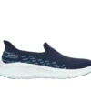 Skechers Slip-ins: Go Walk Now – Dreamy Skechers Slip-ins: Go Walk Now – Dreamy