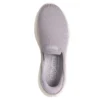 Skechers Slip-ins: Go Walk Now – Dreamy Skechers Slip-ins: Go Walk Now – Dreamy