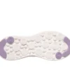 Skechers Slip-ins: Go Walk Now – Dreamy Skechers Slip-ins: Go Walk Now – Dreamy