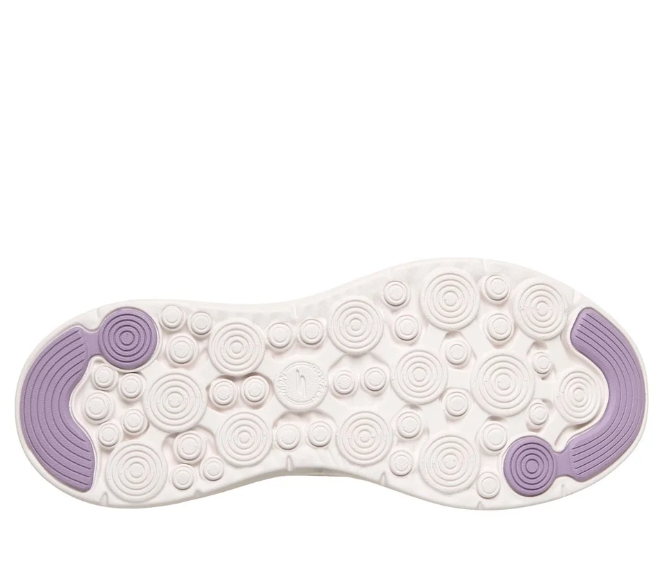 Skechers Slip-ins: Go Walk Now – Dreamy Skechers Slip-ins: Go Walk Now – Dreamy