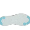 Skechers Slip-ins: Go Walk Now – Dreamy Skechers Slip-ins: Go Walk Now – Dreamy