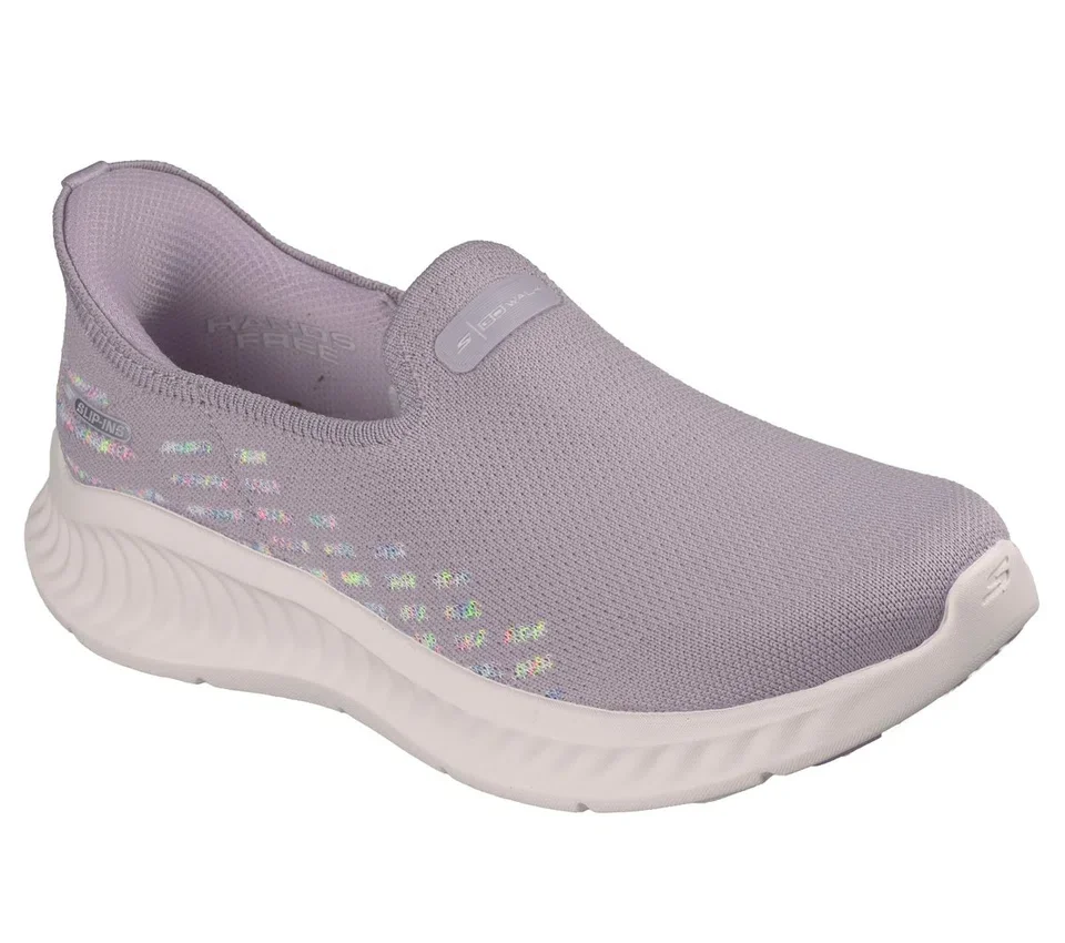 Skechers Slip-ins: Go Walk Now – Dreamy Skechers Slip-ins: Go Walk Now – Dreamy
