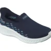 Skechers Slip-ins: Go Walk Now – Dreamy Skechers Slip-ins: Go Walk Now – Dreamy