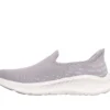 Skechers Slip-ins: Go Walk Now – Dreamy Skechers Slip-ins: Go Walk Now – Dreamy