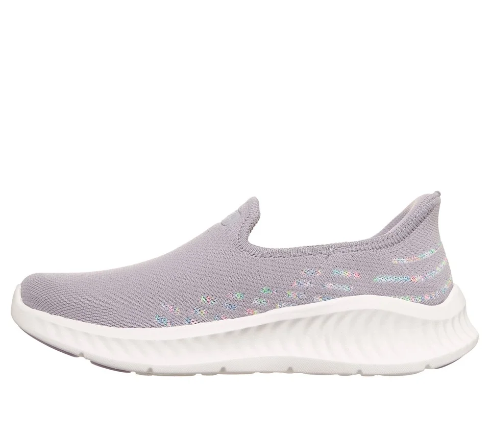 Skechers Slip-ins: Go Walk Now – Dreamy Skechers Slip-ins: Go Walk Now – Dreamy