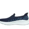 Skechers Slip-ins: Go Walk Now – Dreamy Skechers Slip-ins: Go Walk Now – Dreamy