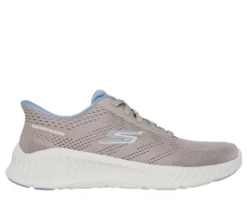 Skechers Slip-ins: Go Walk Now – Khloe