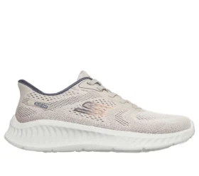 Skechers Slip-ins: Go Walk Now – Parker