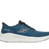 Skechers Slip-ins: Go Walk Now – Urgent