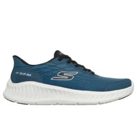 Skechers Slip-ins: Go Walk Now – Urgent
