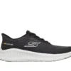 Skechers Slip-ins: Go Walk Now – Urgent Skechers Slip-ins: Go Walk Now – Urgent