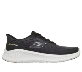 Skechers Slip-ins: Go Walk Now – Urgent Skechers Slip-ins: Go Walk Now – Urgent