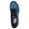 Skechers Slip-ins: Go Walk Now – Urgent