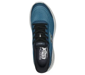 Skechers Slip-ins: Go Walk Now – Urgent