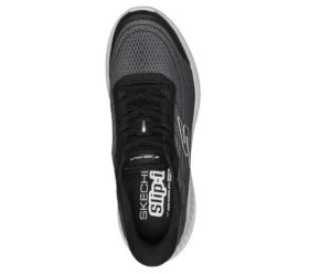Skechers Slip-ins: Go Walk Now – Urgent Skechers Slip-ins: Go Walk Now – Urgent