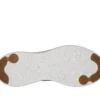 Skechers Slip-ins: Go Walk Now – Urgent Skechers Slip-ins: Go Walk Now – Urgent