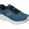 Skechers Slip-ins: Go Walk Now – Urgent