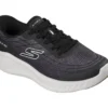 Skechers Slip-ins: Go Walk Now – Urgent Skechers Slip-ins: Go Walk Now – Urgent