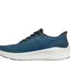 Skechers Slip-ins: Go Walk Now – Urgent