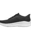Skechers Slip-ins: Go Walk Now – Urgent Skechers Slip-ins: Go Walk Now – Urgent