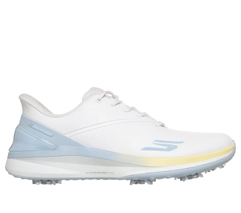 Skechers Slip-ins Golf: Blade Tour Skechers Slip-ins Golf: Blade Tour