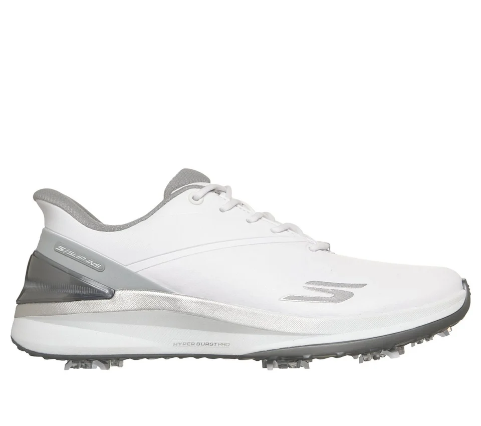 Skechers Slip-ins Golf: Blade Tour Skechers Slip-ins Golf: Blade Tour