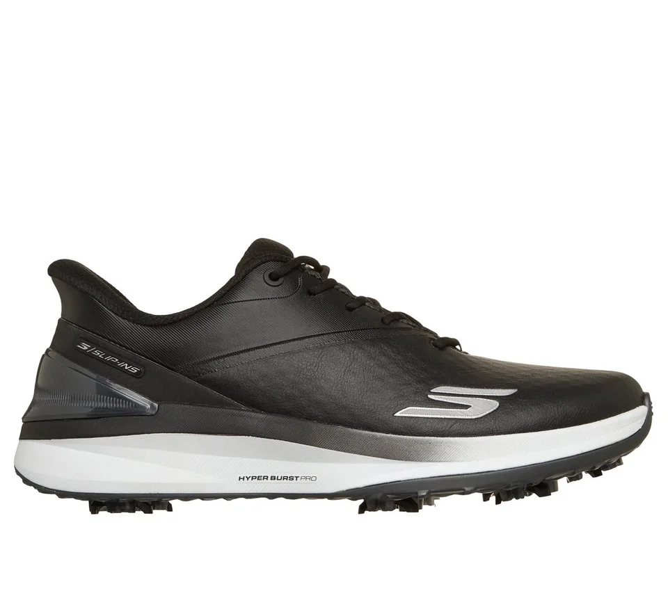 Skechers Slip-ins Golf: Blade Tour Skechers Slip-ins Golf: Blade Tour