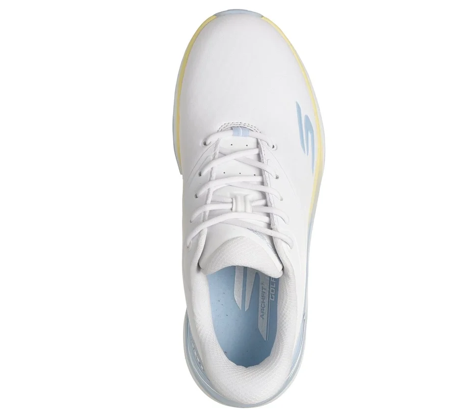 Skechers Slip-ins Golf: Blade Tour Skechers Slip-ins Golf: Blade Tour