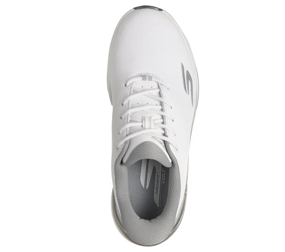 Skechers Slip-ins Golf: Blade Tour Skechers Slip-ins Golf: Blade Tour