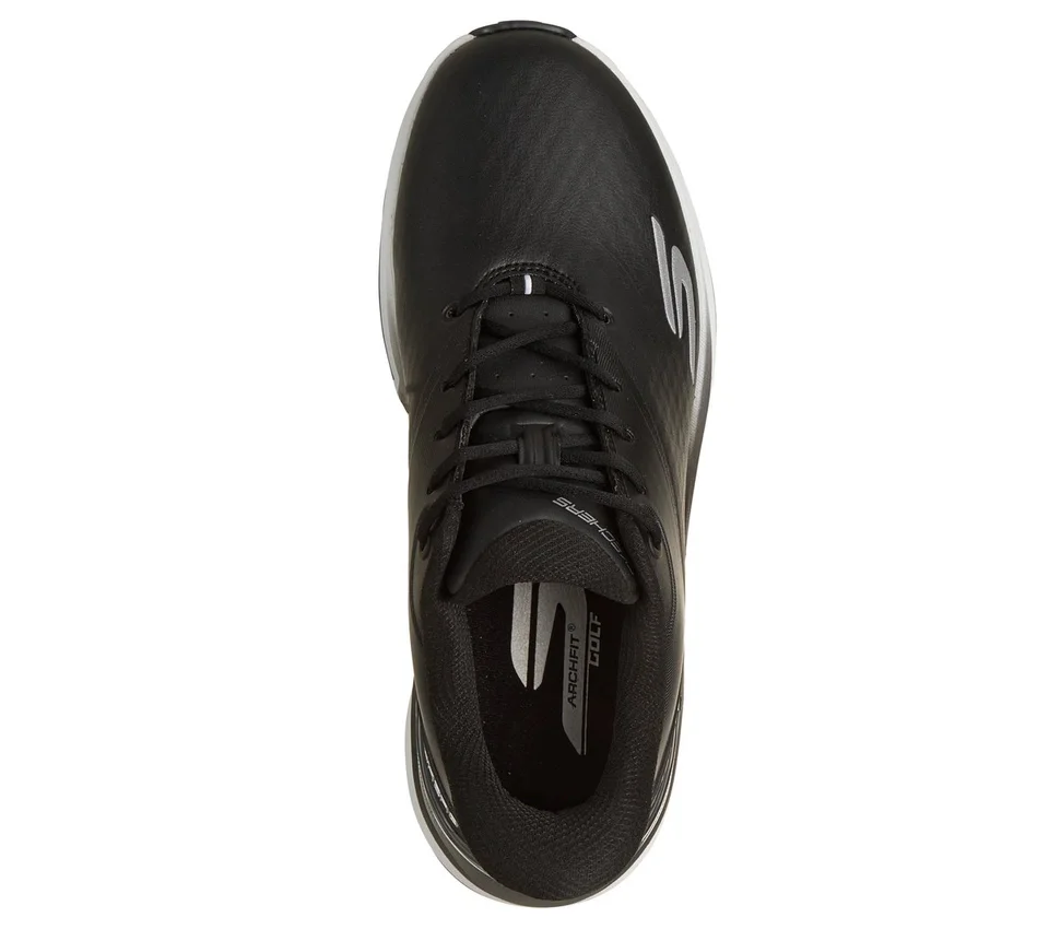 Skechers Slip-ins Golf: Blade Tour Skechers Slip-ins Golf: Blade Tour