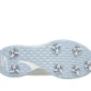 Skechers Slip-ins Golf: Blade Tour Skechers Slip-ins Golf: Blade Tour