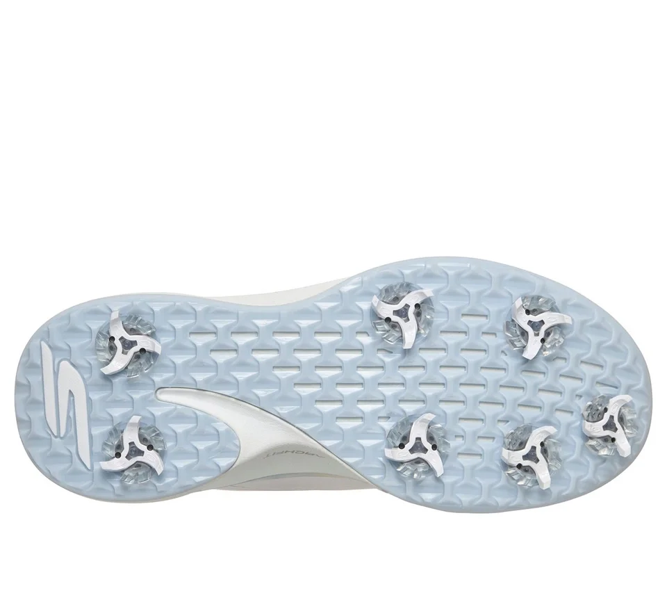 Skechers Slip-ins Golf: Blade Tour Skechers Slip-ins Golf: Blade Tour
