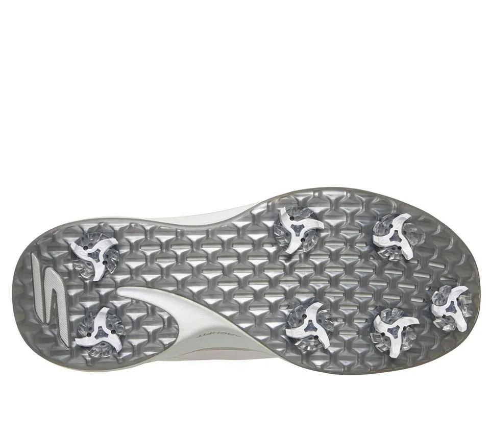 Skechers Slip-ins Golf: Blade Tour Skechers Slip-ins Golf: Blade Tour
