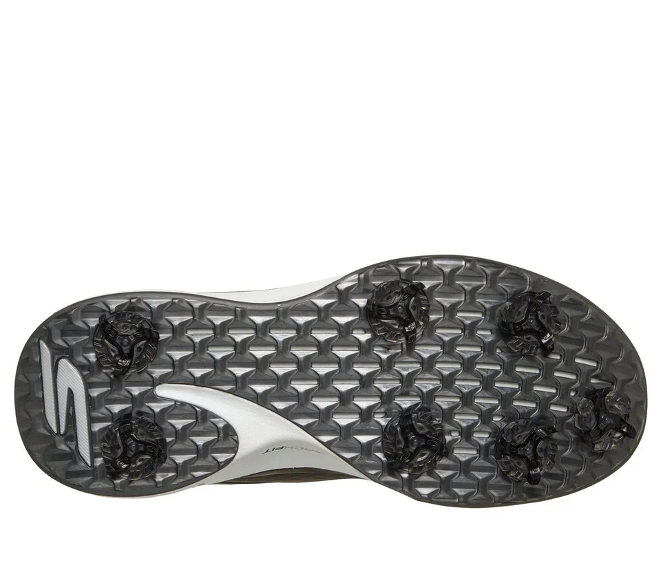 Skechers Slip-ins Golf: Blade Tour Skechers Slip-ins Golf: Blade Tour