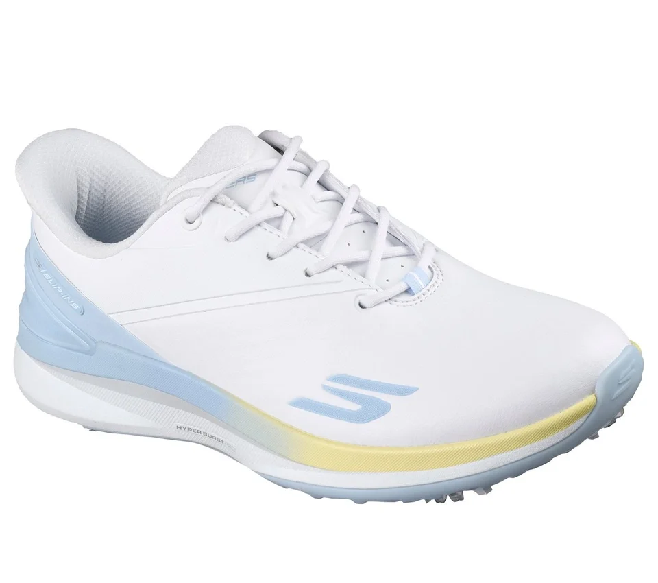 Skechers Slip-ins Golf: Blade Tour Skechers Slip-ins Golf: Blade Tour