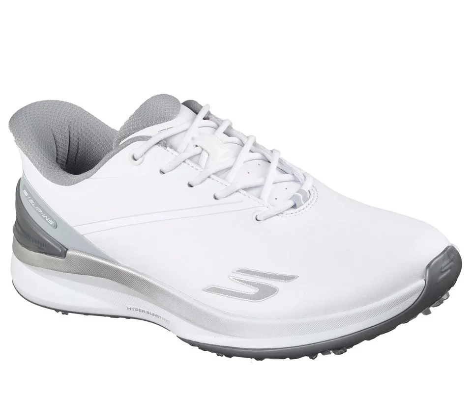 Skechers Slip-ins Golf: Blade Tour Skechers Slip-ins Golf: Blade Tour