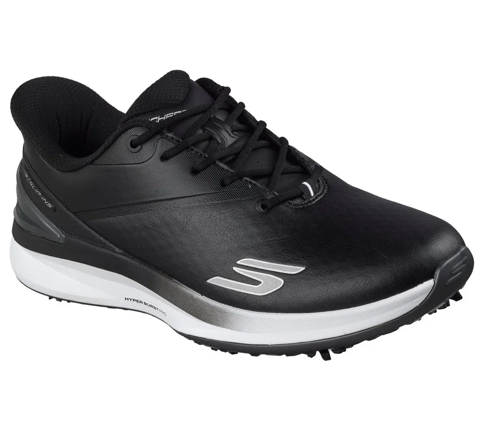 Skechers Slip-ins Golf: Blade Tour Skechers Slip-ins Golf: Blade Tour
