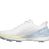 Skechers Slip-ins Golf: Blade Tour Skechers Slip-ins Golf: Blade Tour