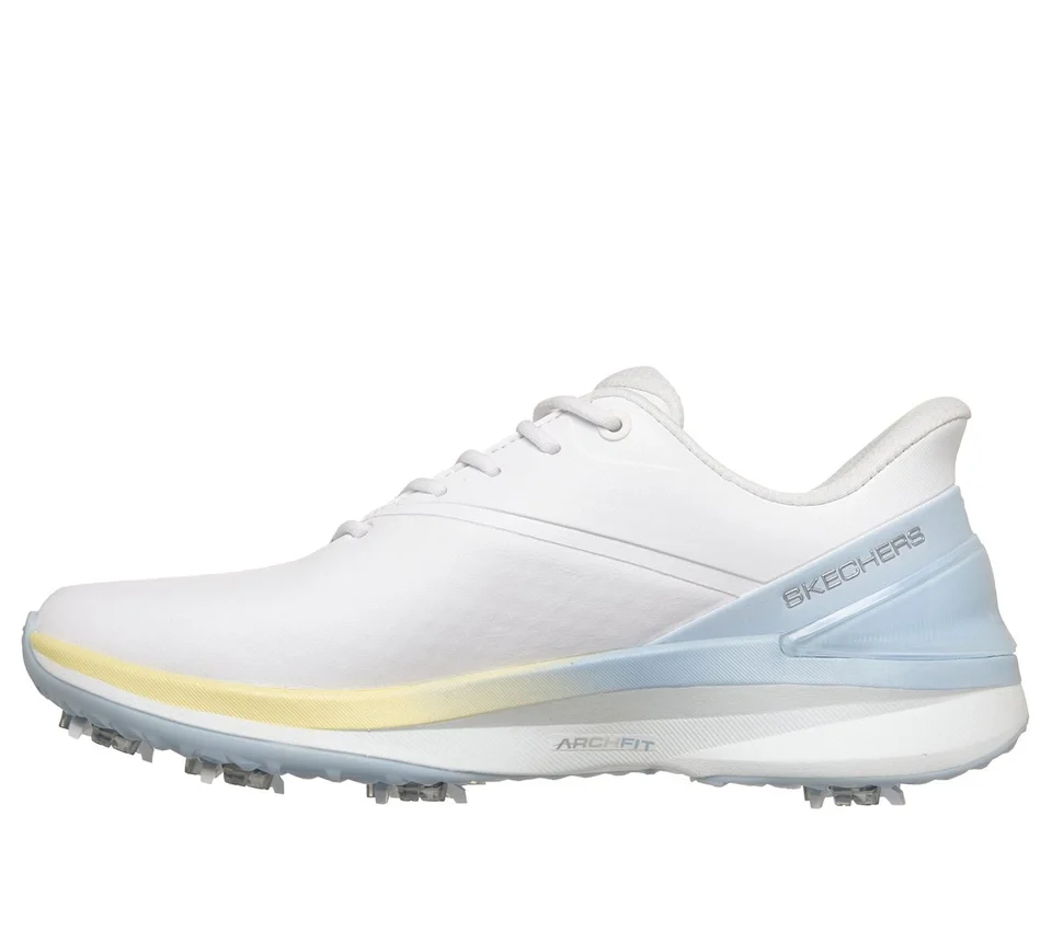 Skechers Slip-ins Golf: Blade Tour Skechers Slip-ins Golf: Blade Tour