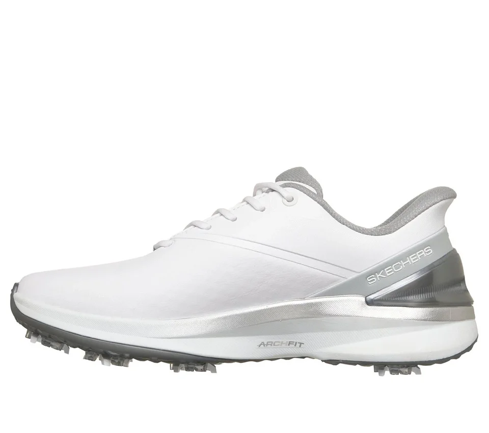 Skechers Slip-ins Golf: Blade Tour Skechers Slip-ins Golf: Blade Tour
