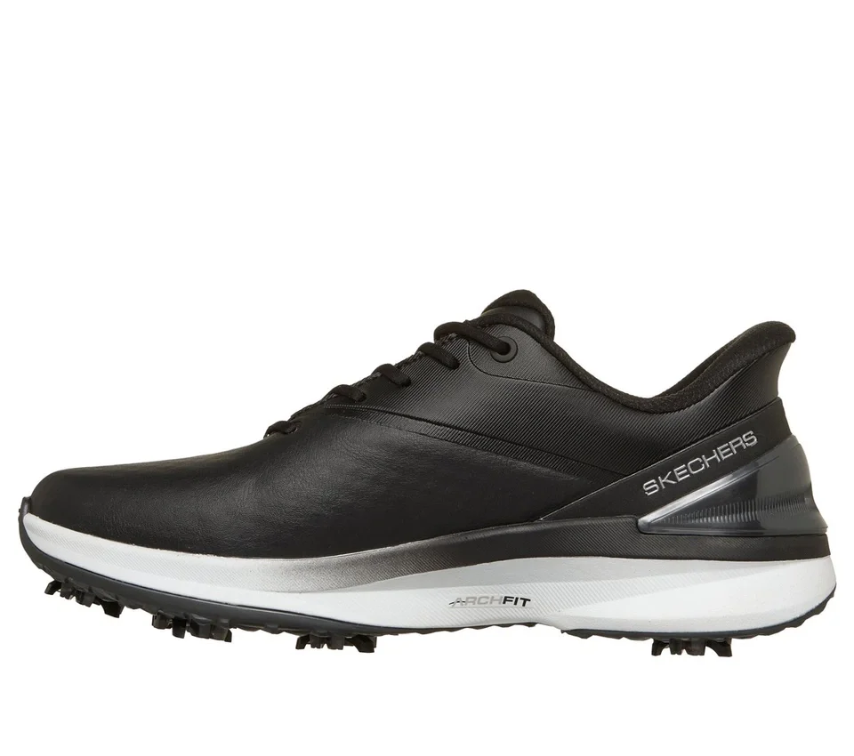 Skechers Slip-ins Golf: Blade Tour Skechers Slip-ins Golf: Blade Tour