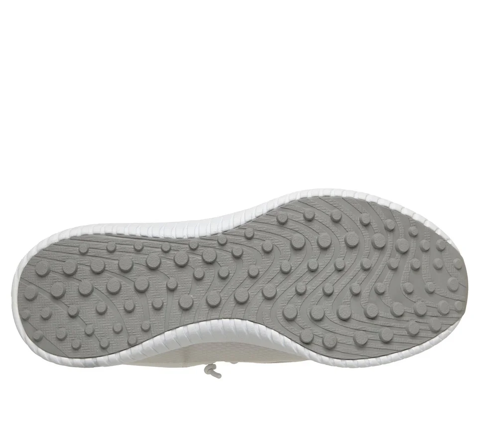 Skechers Slip-ins Golf: Flight – Moc Twist Fit Skechers Slip-ins Golf: Flight – Moc Twist Fit