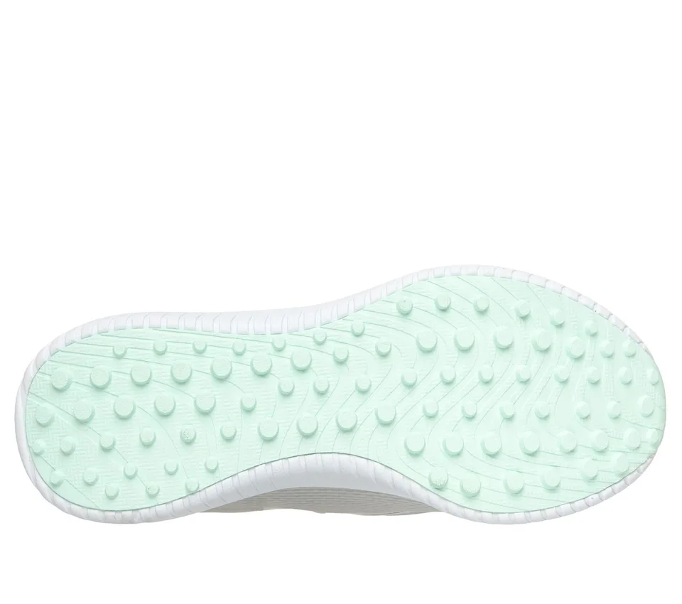 Skechers Slip-ins Golf: Flight – Moc Twist Fit Skechers Slip-ins Golf: Flight – Moc Twist Fit